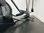 Load image into Gallery viewer, Life Fitness X3 Elliptical
