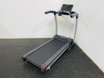 Load image into Gallery viewer, Life Span TR1200i Treadmill
