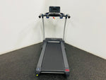 Load image into Gallery viewer, Life Span TR1200i Treadmill
