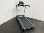 Load image into Gallery viewer, Life Span TR1200i Treadmill
