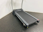 Load image into Gallery viewer, Life Span TR1200i Treadmill
