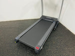 Load image into Gallery viewer, Life Span TR1200i Treadmill
