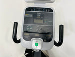 Load image into Gallery viewer, Precor C842i Recumbent Bike
