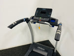 Load image into Gallery viewer, Life Span TR1200i Treadmill
