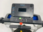 Load image into Gallery viewer, Life Span TR1200i Treadmill
