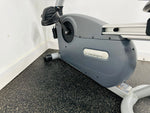 Load image into Gallery viewer, Precor C842i Recumbent Bike
