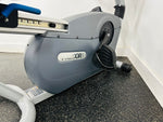 Load image into Gallery viewer, Precor C842i Recumbent Bike
