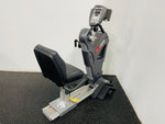 Load image into Gallery viewer, SciFit PRO1000 Seated Upper Body Bike
