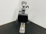 Load image into Gallery viewer, SciFit PRO1000 Seated Upper Body Bike
