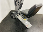 Load image into Gallery viewer, SciFit PRO1000 Seated Upper Body Bike
