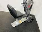 Load image into Gallery viewer, SciFit PRO1000 Seated Upper Body Bike
