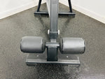 Load image into Gallery viewer, Precor Discovery Series Incline Lever Row
