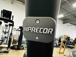 Load image into Gallery viewer, Precor Discovery Series Incline Lever Row
