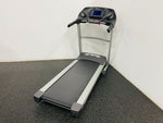 Load image into Gallery viewer, Spirit XT485 Treadmill
