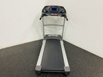 Load image into Gallery viewer, Spirit XT485 Treadmill
