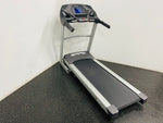 Load image into Gallery viewer, Spirit XT485 Treadmill
