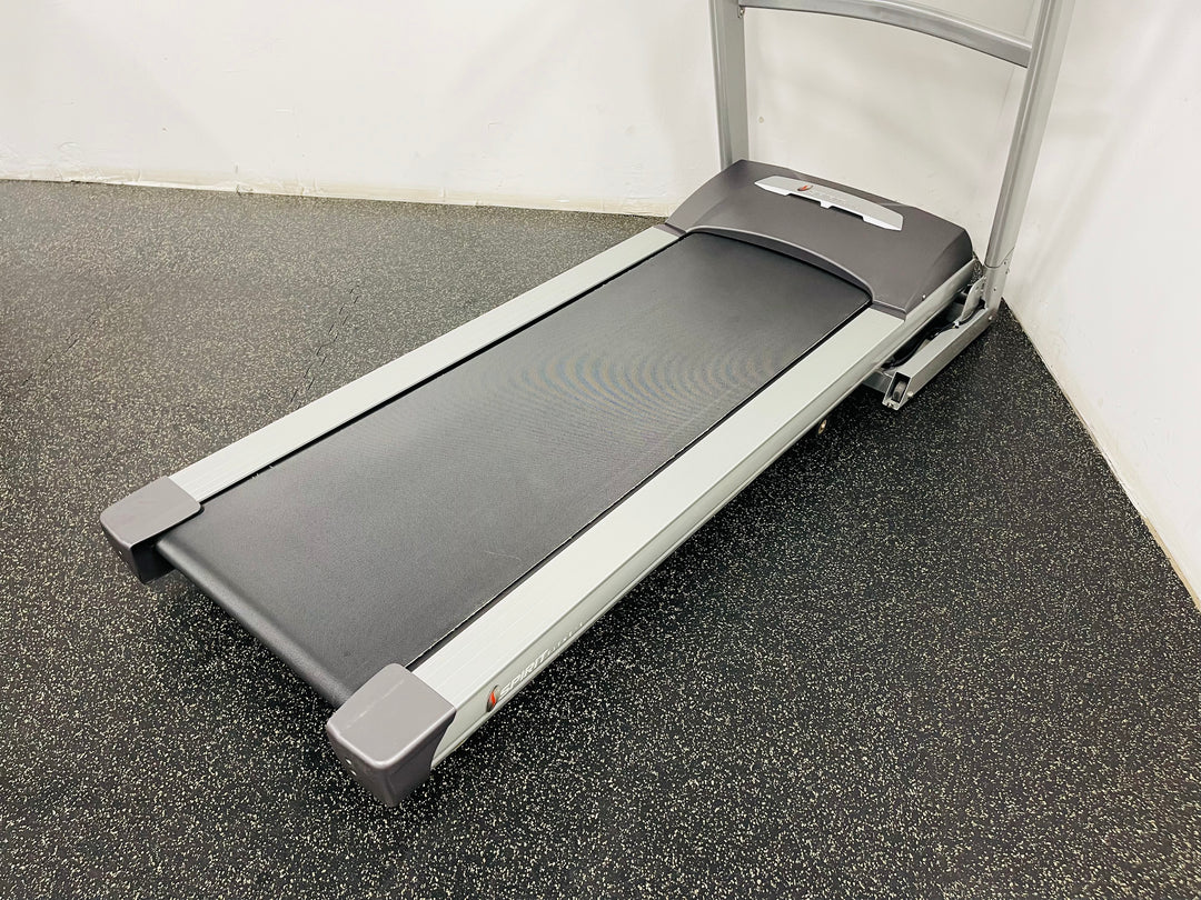 Spirit XT485 Treadmill