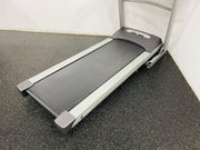 Spirit XT485 Treadmill