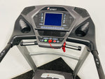 Load image into Gallery viewer, Spirit XT485 Treadmill
