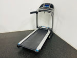 Load image into Gallery viewer, Horizon T9 Treadmill
