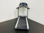 Load image into Gallery viewer, Horizon T9 Treadmill
