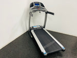 Load image into Gallery viewer, Horizon T9 Treadmill
