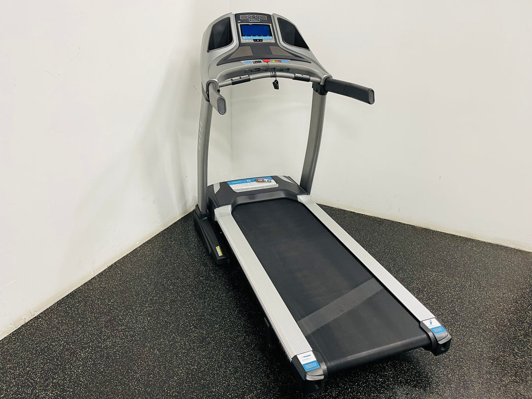 Horizon T9 Treadmill