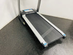 Load image into Gallery viewer, Horizon T9 Treadmill
