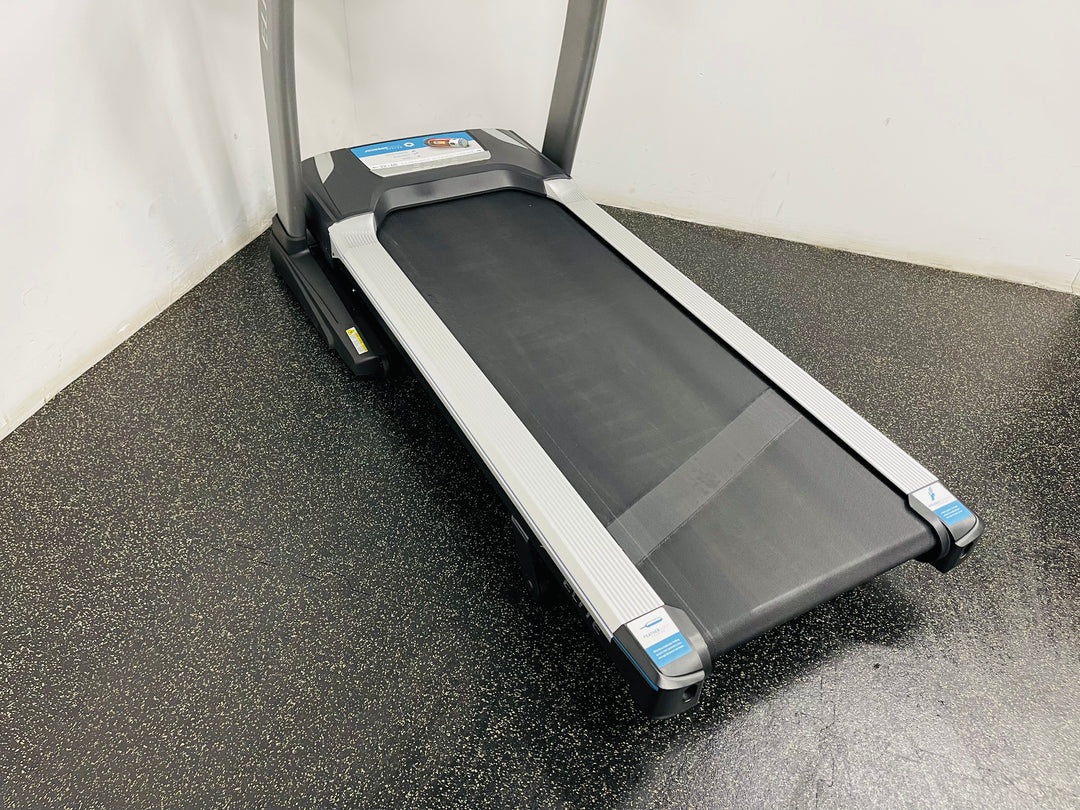 Horizon T9 Treadmill