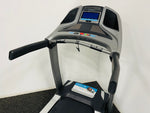 Load image into Gallery viewer, Horizon T9 Treadmill
