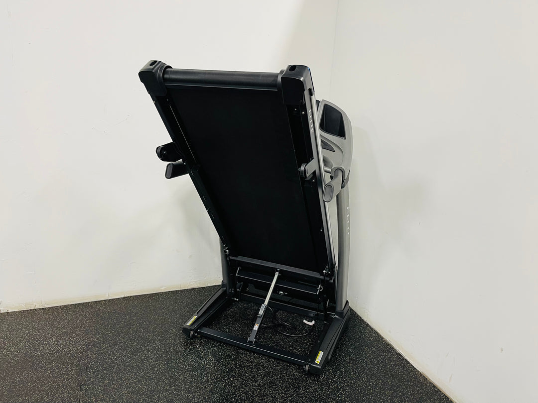 Horizon T9 Treadmill