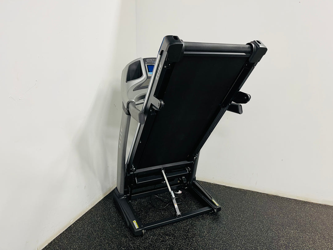 Horizon T9 Treadmill