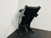 Horizon T9 Treadmill