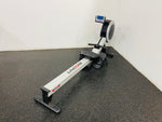 Load image into Gallery viewer, LifeCore R100 Rowing Machine
