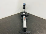 Load image into Gallery viewer, LifeCore R100 Rowing Machine
