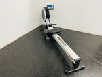 Load image into Gallery viewer, LifeCore R100 Rowing Machine
