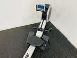 Load image into Gallery viewer, LifeCore R100 Rowing Machine
