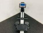 Load image into Gallery viewer, LifeCore R100 Rowing Machine
