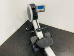 Load image into Gallery viewer, LifeCore R100 Rowing Machine
