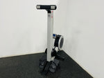 Load image into Gallery viewer, LifeCore R100 Rowing Machine
