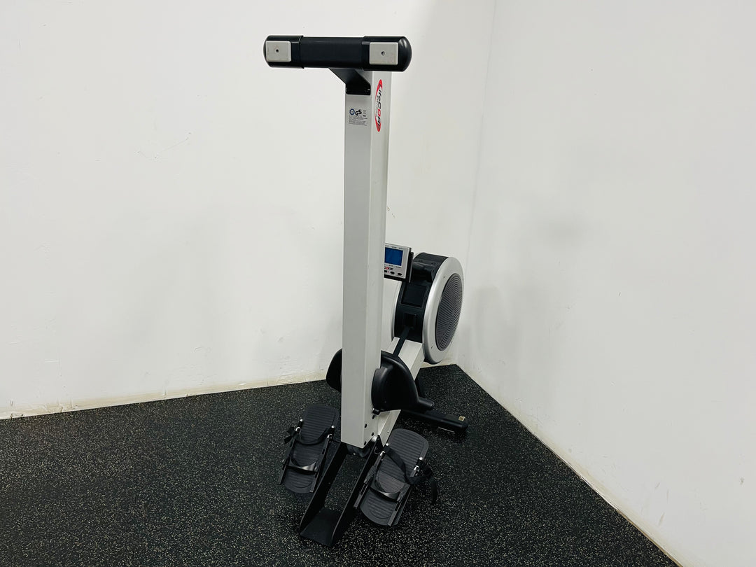 LifeCore R100 Rowing Machine