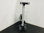 Load image into Gallery viewer, LifeCore R100 Rowing Machine
