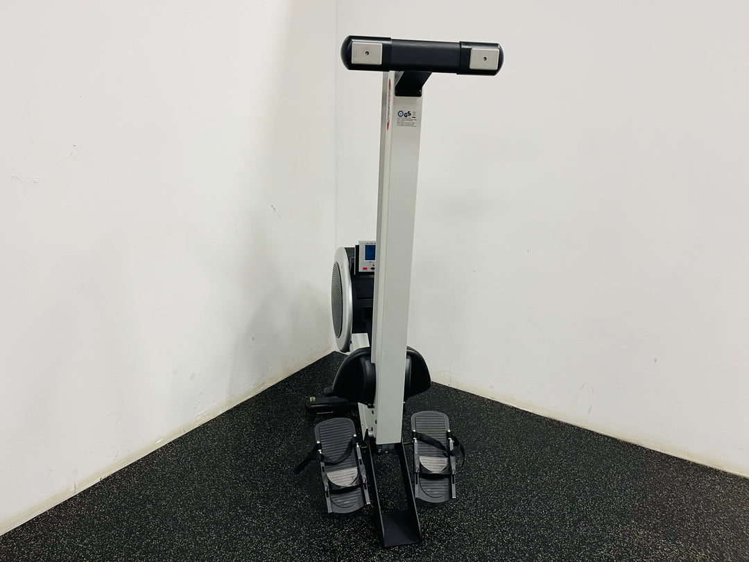 LifeCore R100 Rowing Machine