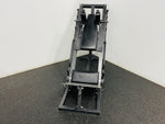 Load image into Gallery viewer, Leg Press/Hack Squat Machine
