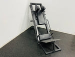 Load image into Gallery viewer, Leg Press/Hack Squat Machine
