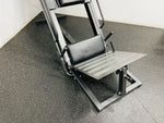 Load image into Gallery viewer, Leg Press/Hack Squat Machine
