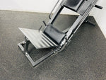 Load image into Gallery viewer, Leg Press/Hack Squat Machine
