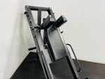 Load image into Gallery viewer, Leg Press/Hack Squat Machine
