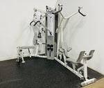 Load image into Gallery viewer, Hoist H-2200 Multi Gym
