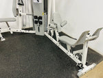 Load image into Gallery viewer, Hoist H-2200 Multi Gym
